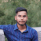 Client Image
