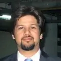 Client Image