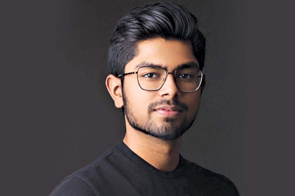 Client Image