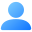 Client Image