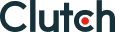 Clutch