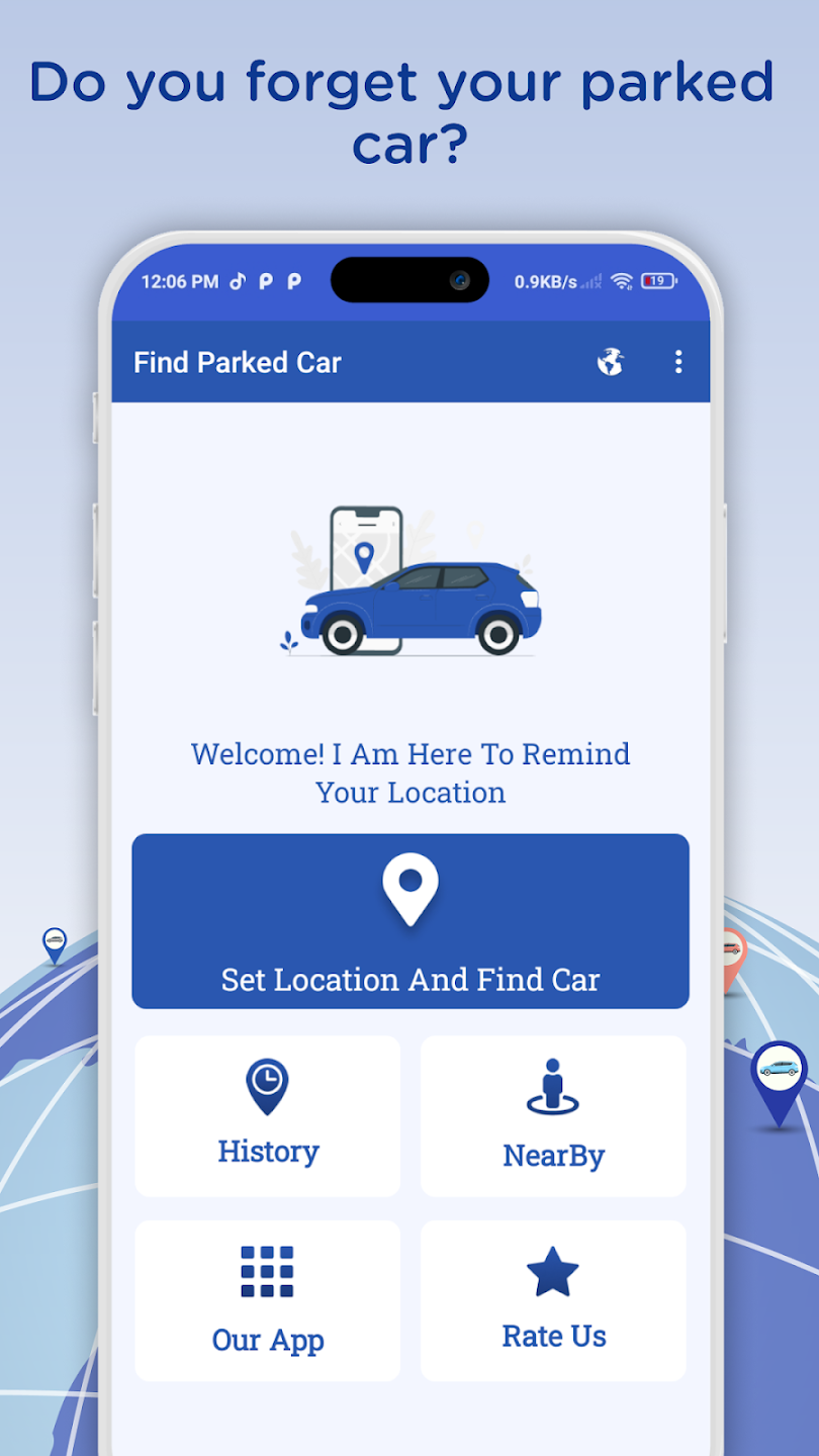 Android Banner