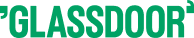 Glassdoor