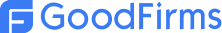 GoodFirms