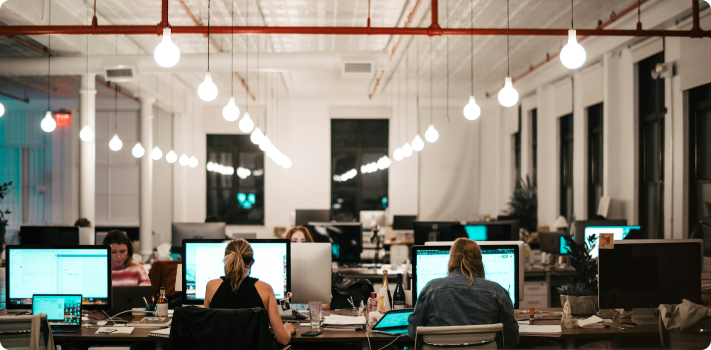 Inside Softpulse