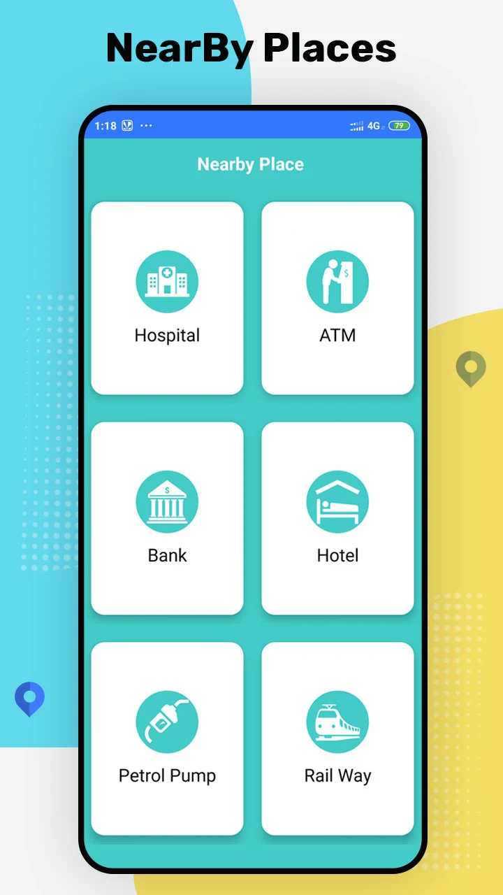 Android Banner