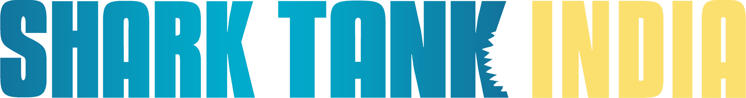 Shark Tank India