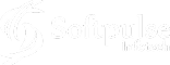 Softpulse Logo