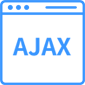 Ajax Development