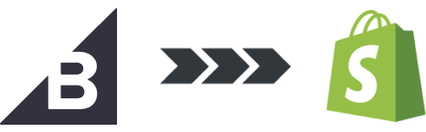 Android App Developers | Softpulse Infotech