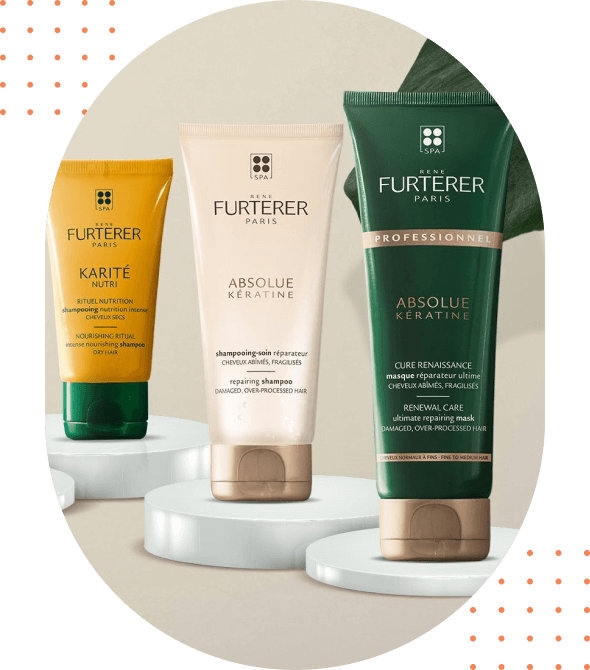 cosmetic