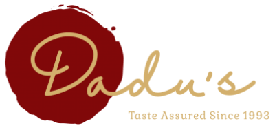Dadu's