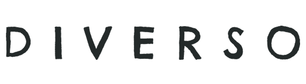 Diverseo