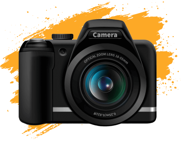 Contact Us Image
