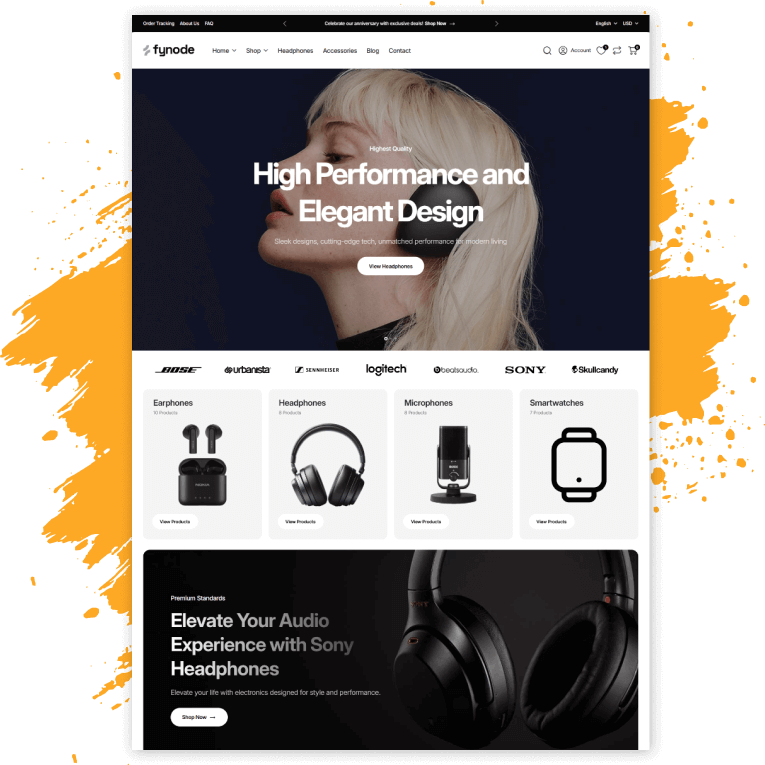 Feature Image