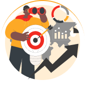 Step 1 Icon
