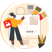 Step 2 Icon