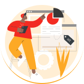 Step 3 Icon