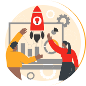 Step 4 Icon