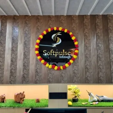 Softpulse Events