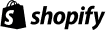 Shopify Logo