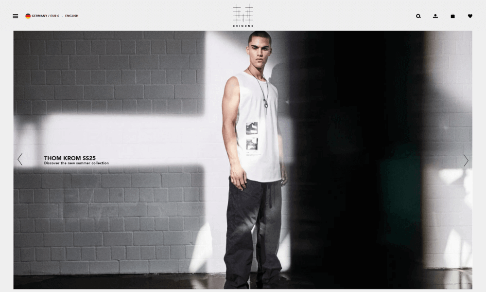 Portfolio Slide 6