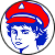 review logo