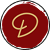 review logo