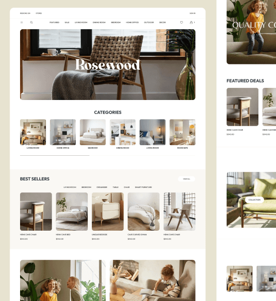furniture-expertise