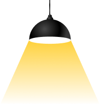 bulb