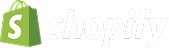 shopify-logo