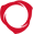 review logo