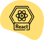React Js Development