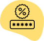 Shopify App Development Company