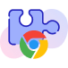 Chrome Extension Development