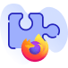 Firefox Extension Development