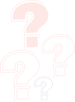 Faq small image
