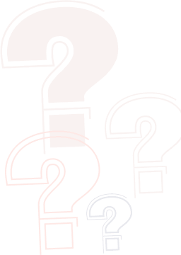 Faq small image