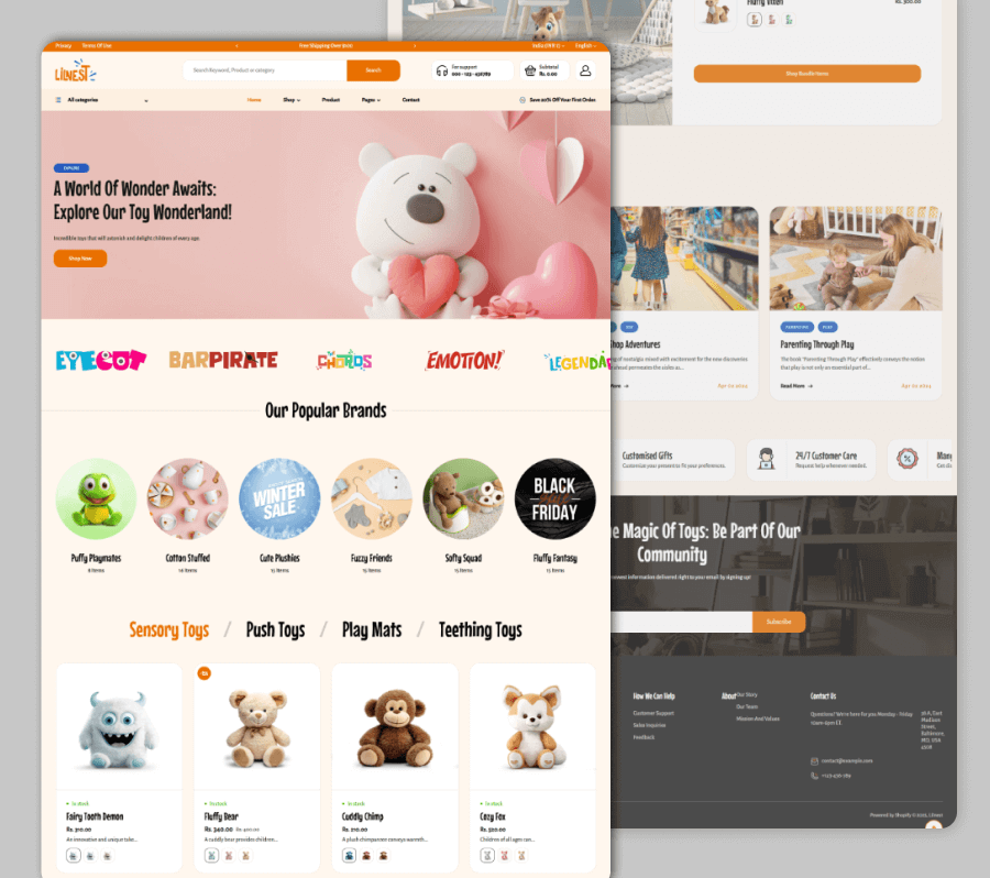 Feature Image