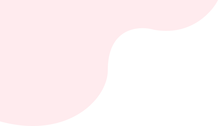 Hero vector