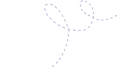 vector image