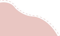 vector image