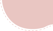 vector image