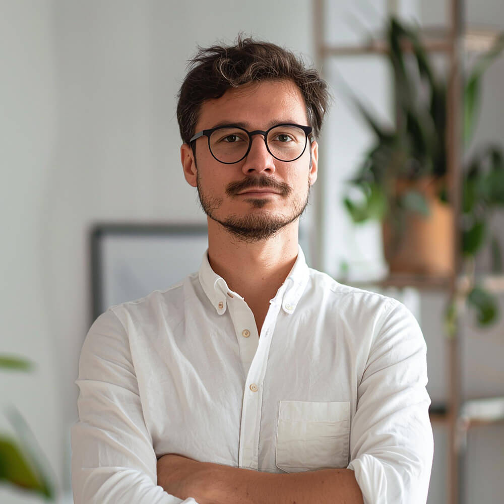 Team Member