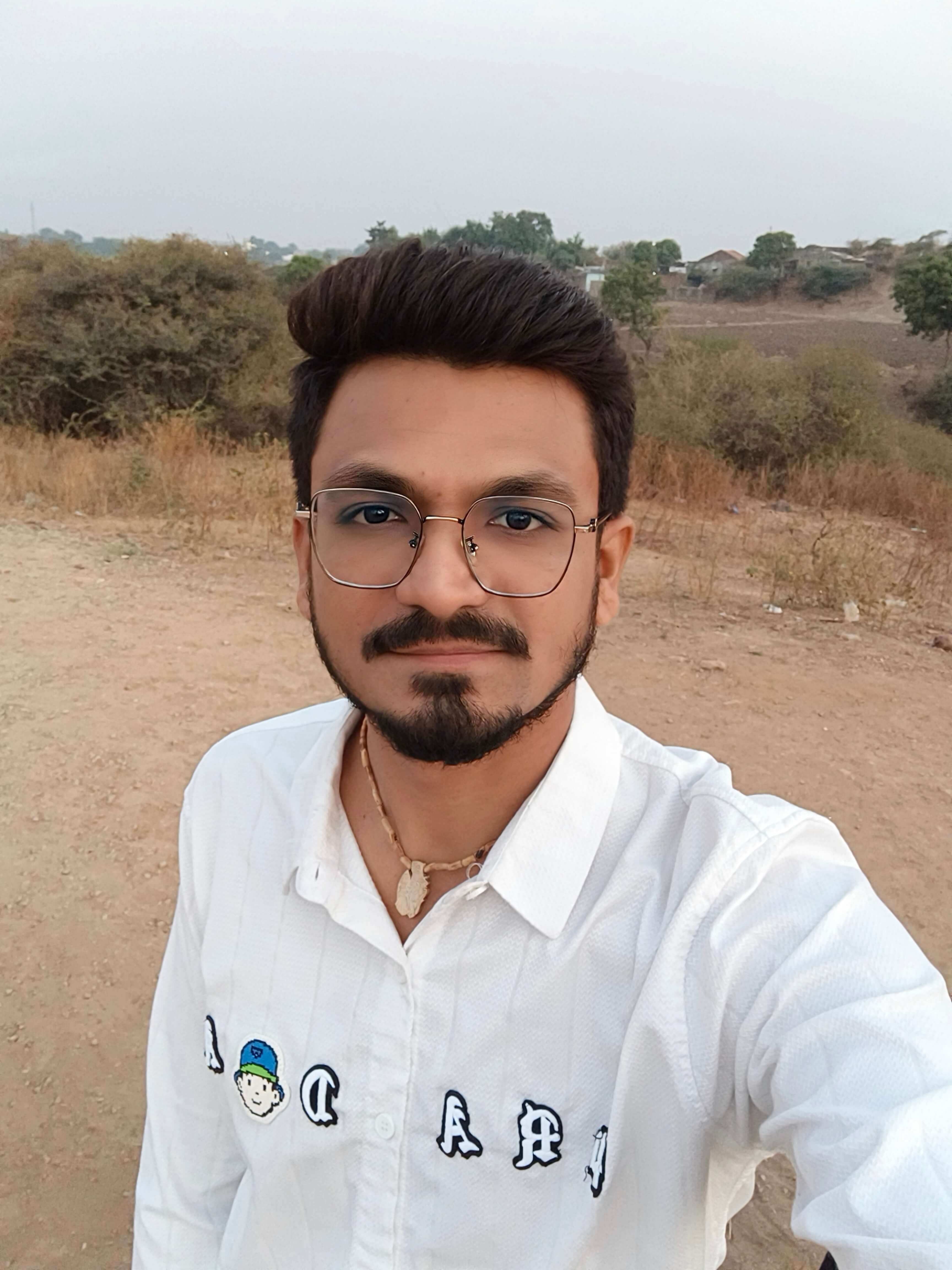 Team Member