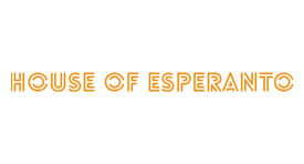 House of esperanto
