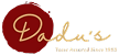 Our Client