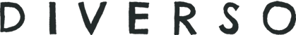 Our Client