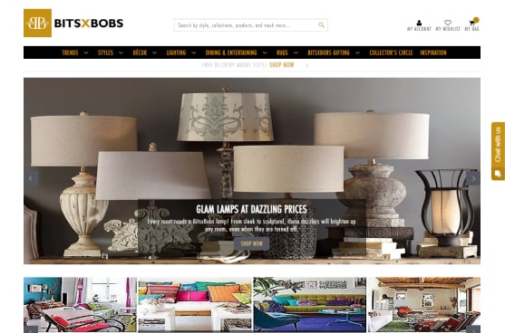 BitsxBobs