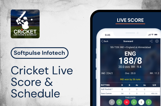 Cricket App Online Cricket Guru Cricket Live Score Schedule